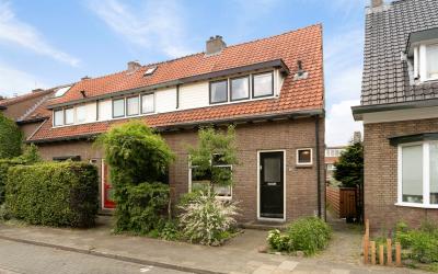 Sidneystraat 24