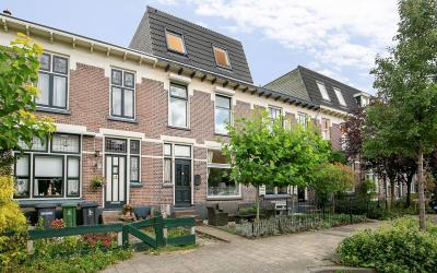 Hemonystraat 47