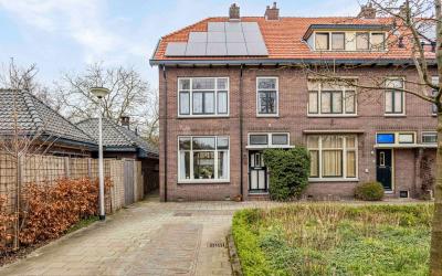 Hazekamp 15