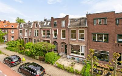 Leeuwerikla. 11