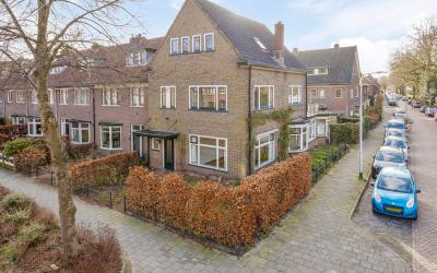 Warnsveldse. 12