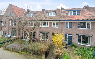 Warnsveldseweg 32