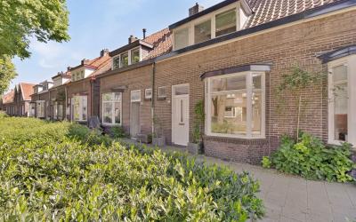 Jan Vermeer. 47