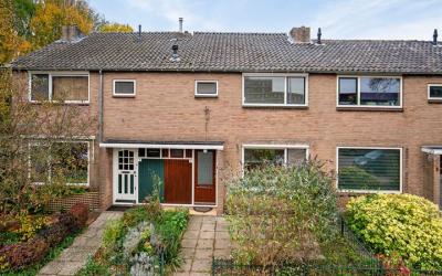 Paulus Potterstraat 3