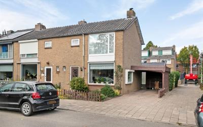 Paulus Potterstraat 43