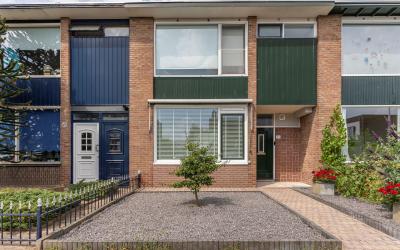 Paulus Potterstraat 51