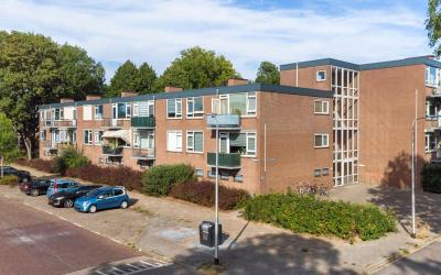 Paulus Potterstraat 75