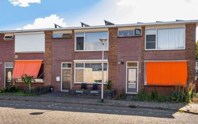 Bilderdijkstraat 5