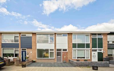 Tollensstraat 6