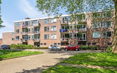 Berkenlaan 95