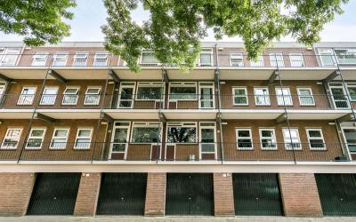 Berkenlaan 145