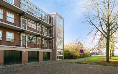 Berkenlaan 149