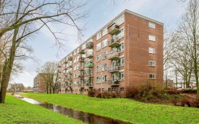 Berkenlaan 209