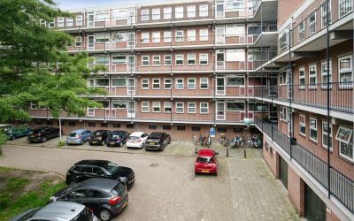 Berkenlaan 211