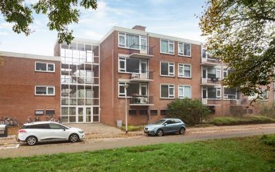 Berkenlaan 257