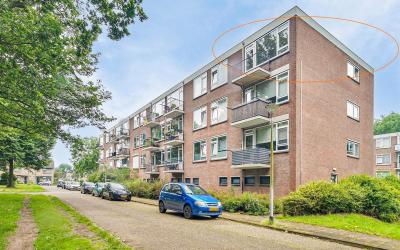 Berkenlaan 279