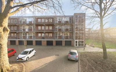 Berkenlaan 327