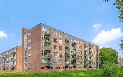 Berkenlaan 353
