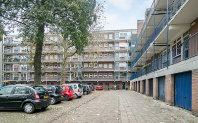 Berkenlaan 355