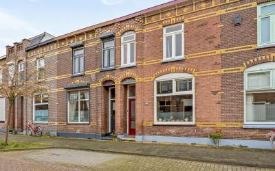 Buitensingel 23