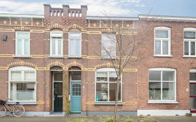 Buitensingel 27