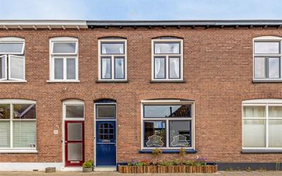 Buitensingel 31