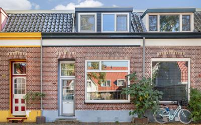 Buitensingel 84