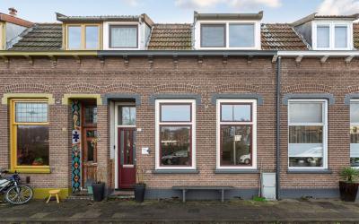 Zaagmolenweg 10