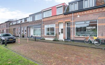 Zaagmolenweg 7