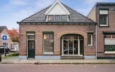 Lunetteplein 8