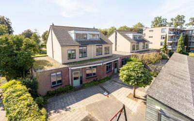 Spittaalderkamp 59-B
