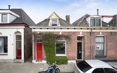Wambuisstraat 15