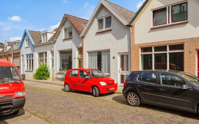 Wambuisstraat 31