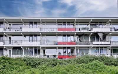 Brahmsstraat 59