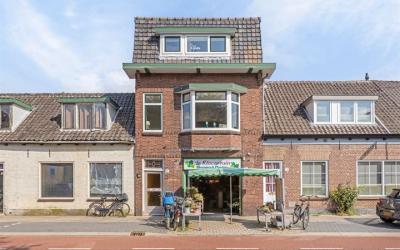 Emmerikseweg 27-A