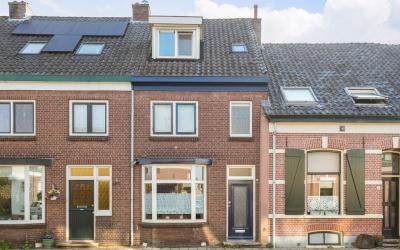 Emmerikseweg 39-B