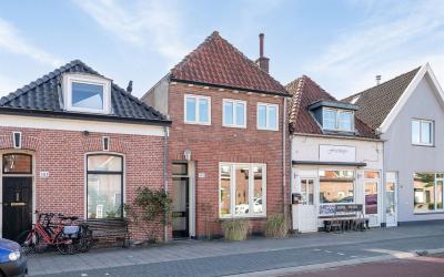 Emmerikseweg 105