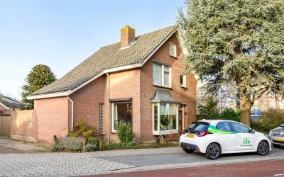 Emmerikseweg 4