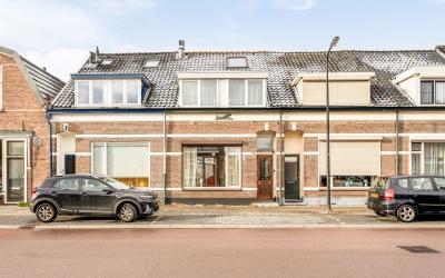 Emmerikseweg 48