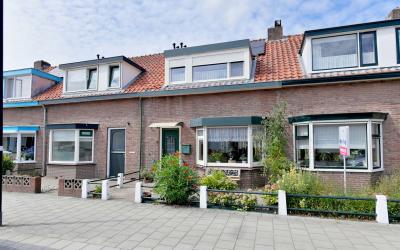 Emmerikseweg 66