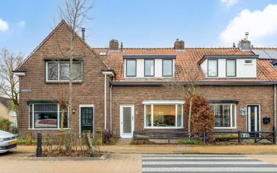 Emmerikseweg 96