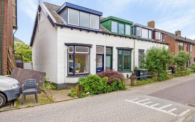 Baankstraat 3
