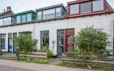 Baankstraat 7