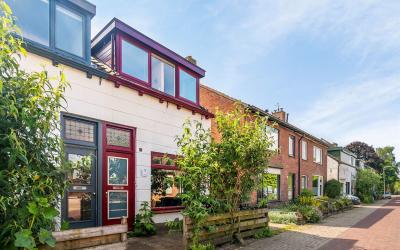 Baankstraat 9