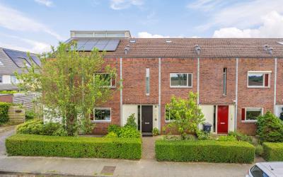 Baankstraat 55