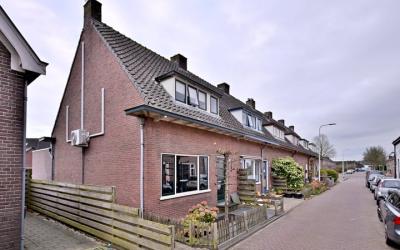 Kruisstraat 29