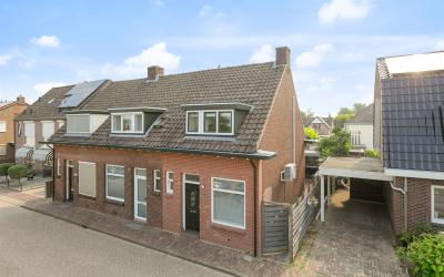 Schoolstraat 41