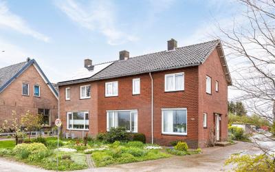 Weg naar Vo. 188