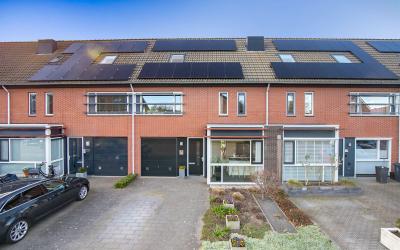 Kleine Tonge 31