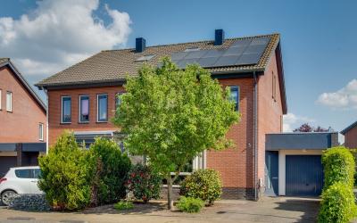 Kleine Tonge 14